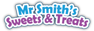 Mr Smiths Sweets