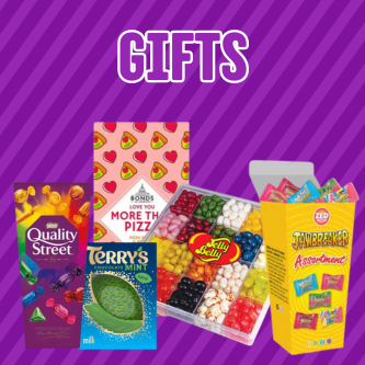 Gifts