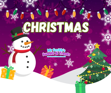 Christmas