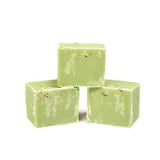 Pistachio Fudge 150g