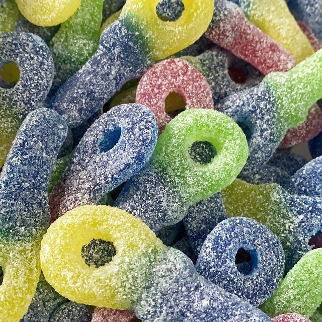 Tongue Painter Sour Dummies
