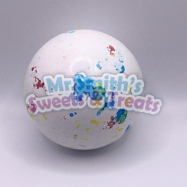 Globestopper