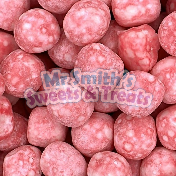 Cherry Bon Bons