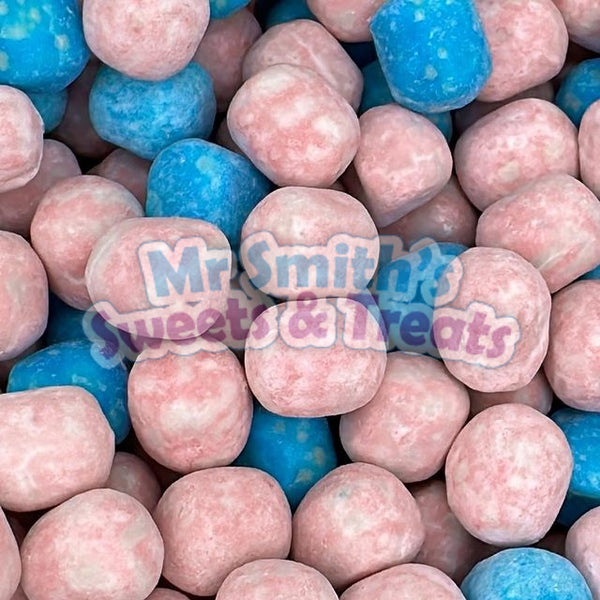 Bubblegum Bon Bons