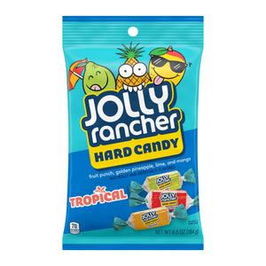 Tropical Jolly Rancher 7oz Bag