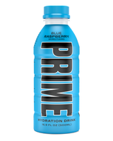 Prime Hydration - Blue Raspberry (USA)